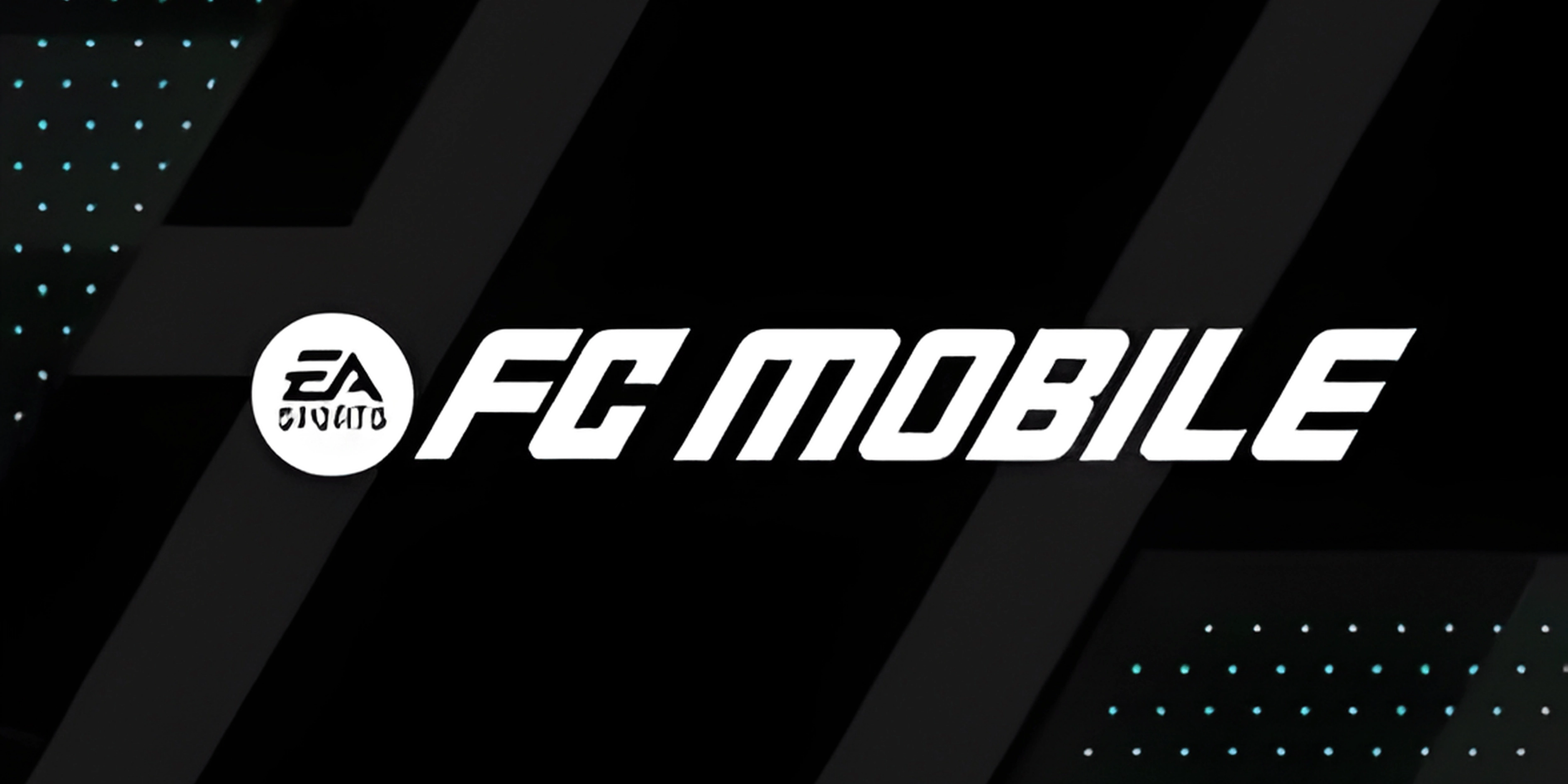 FC Mobile