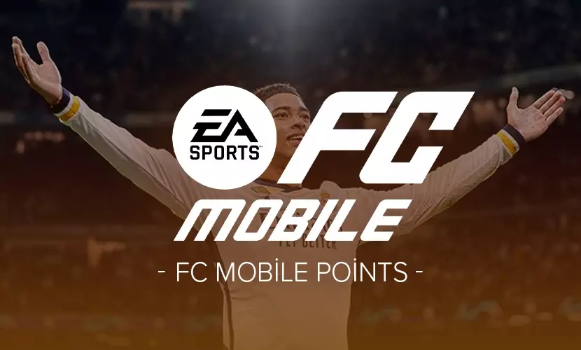 FC Mobile