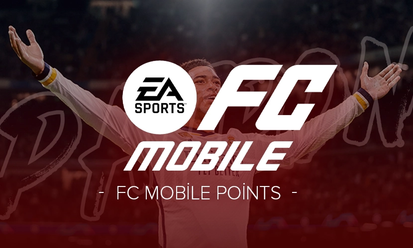FC Mobile