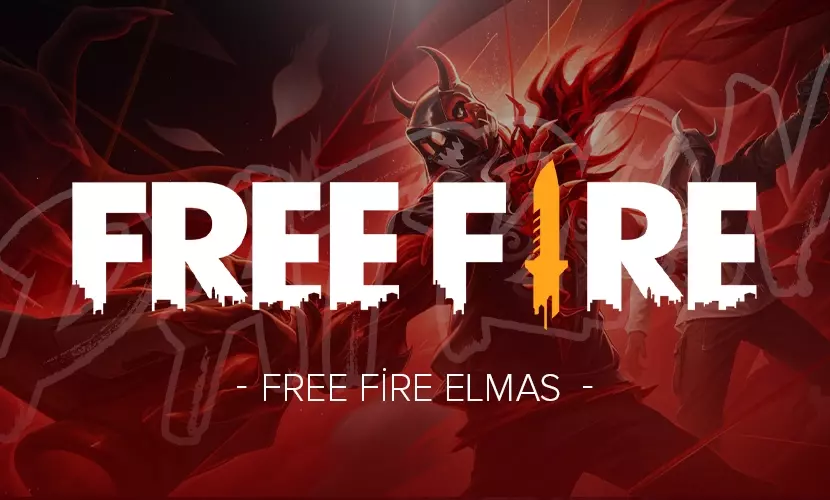 Free Fire