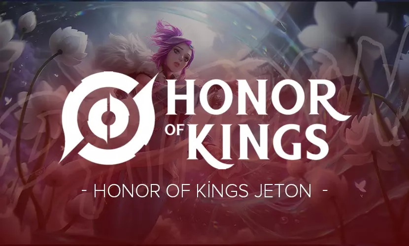 Honor of Kings