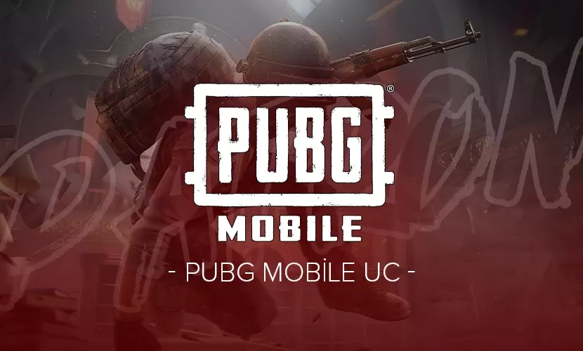 Pubg Mobile