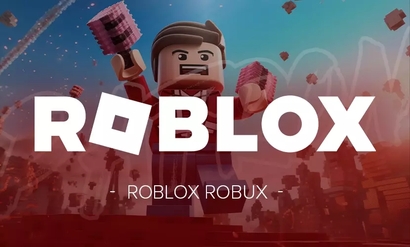 Roblox