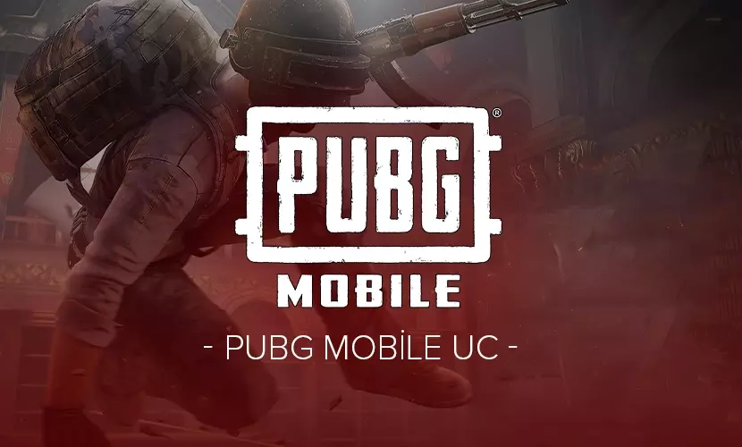 Pubg Mobile