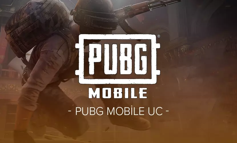 Pubg Mobile