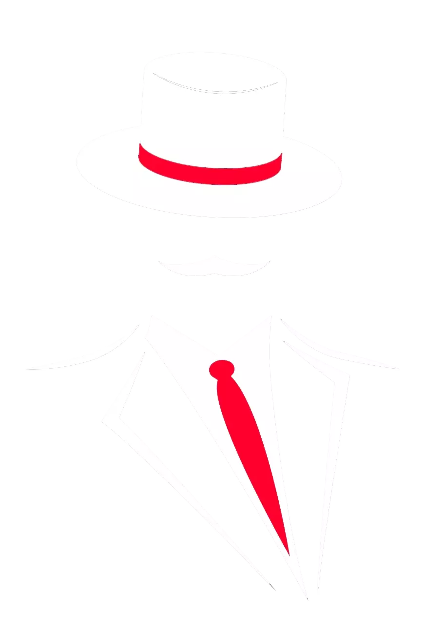 Patron Online