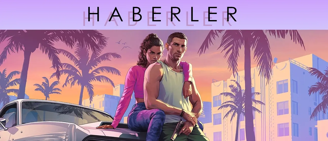 GTA 6 Oyun Sektörünü Şimdiden Etkilemeye Başladı