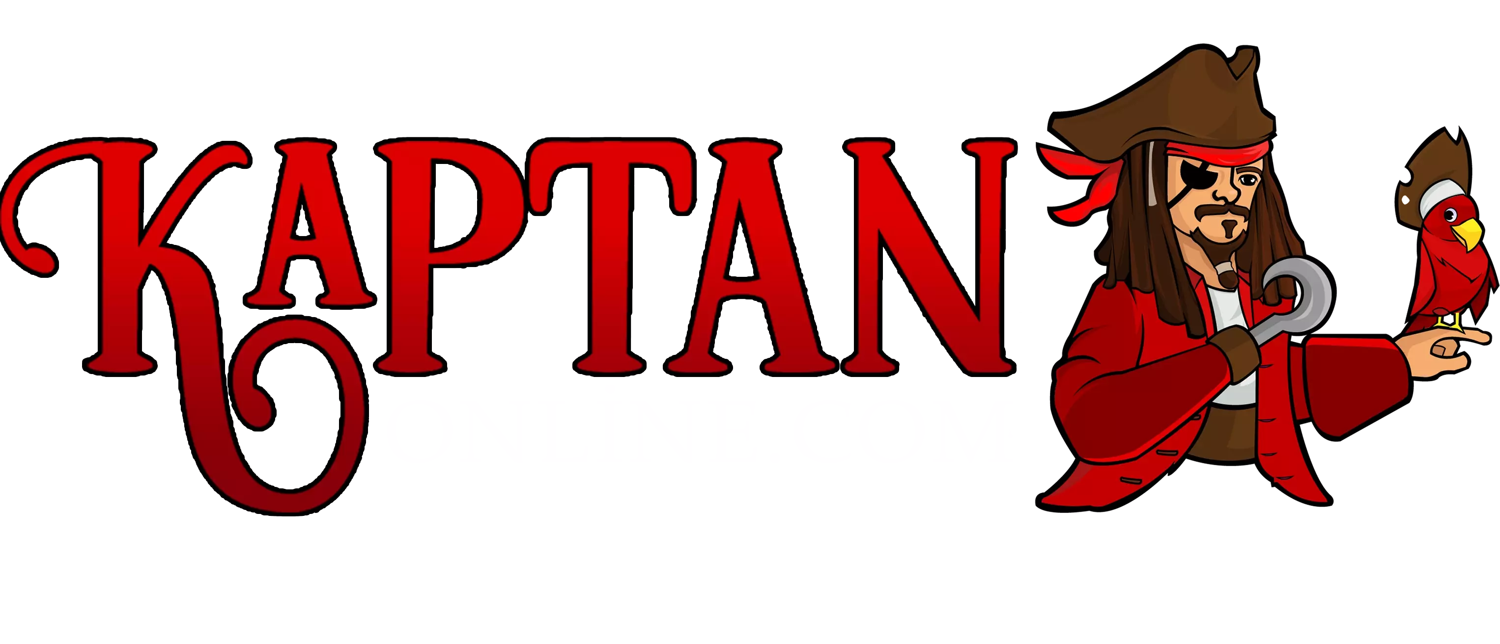 Kaptan Online