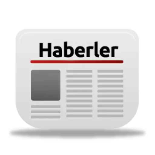 HABERLER