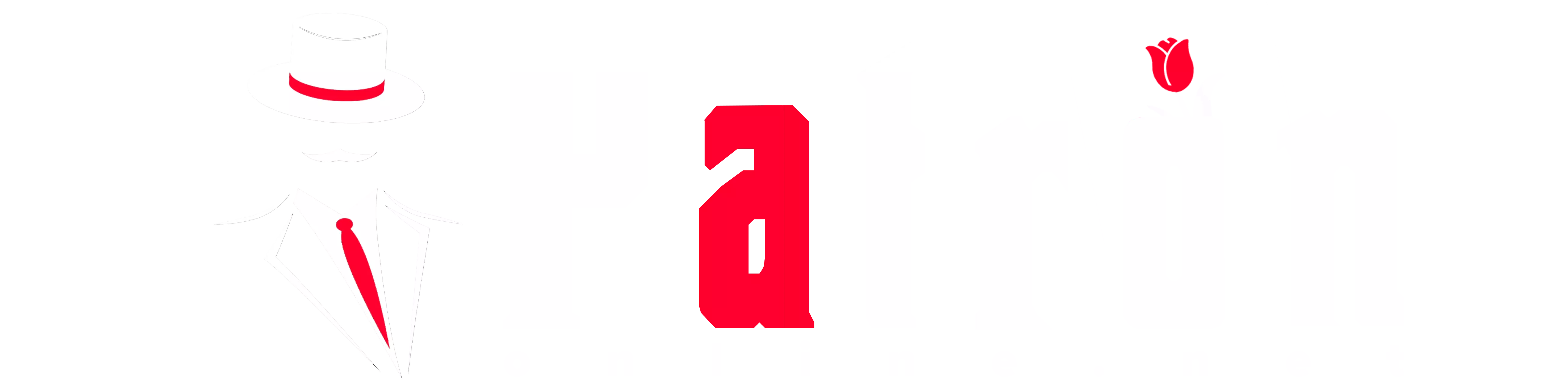 Patron Online