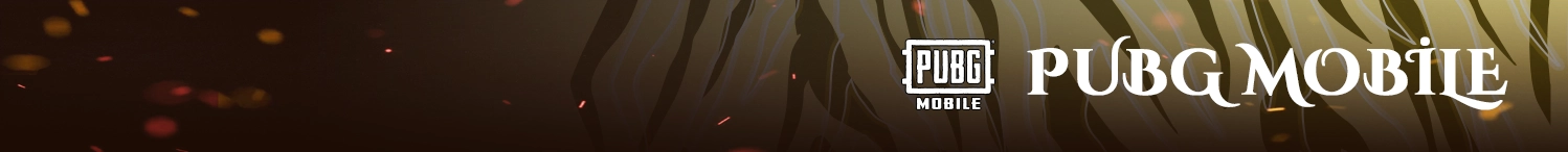 Pubg Mobile UC