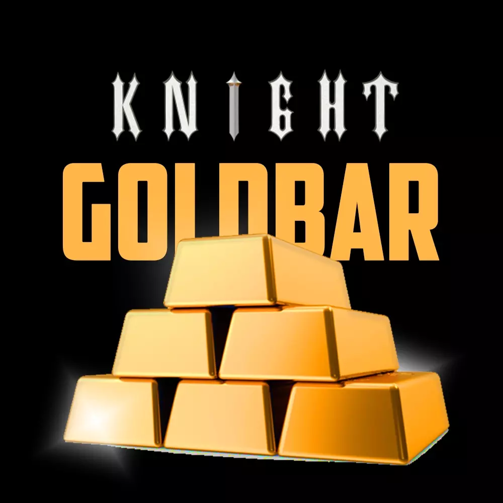 Knight Online