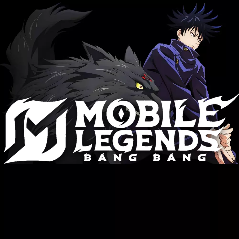 MOBİLE LEGENDS BANG BANG