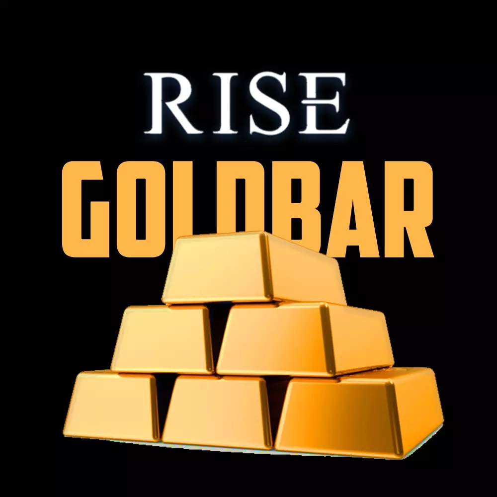 Rise Online