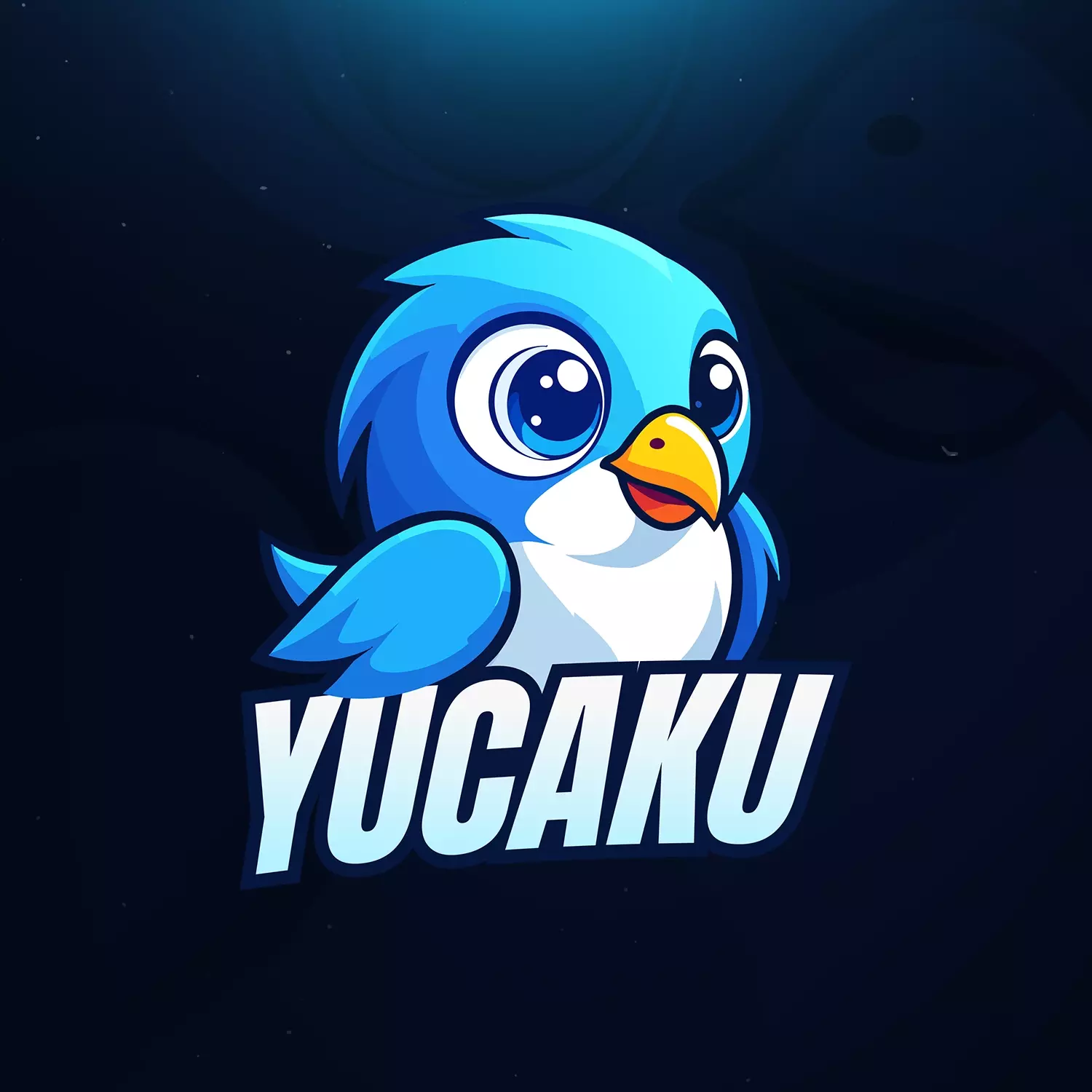 yucaku