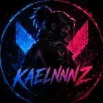 kaelnnnz