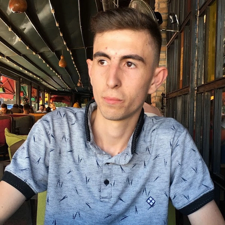 Resul Açıkgöz
