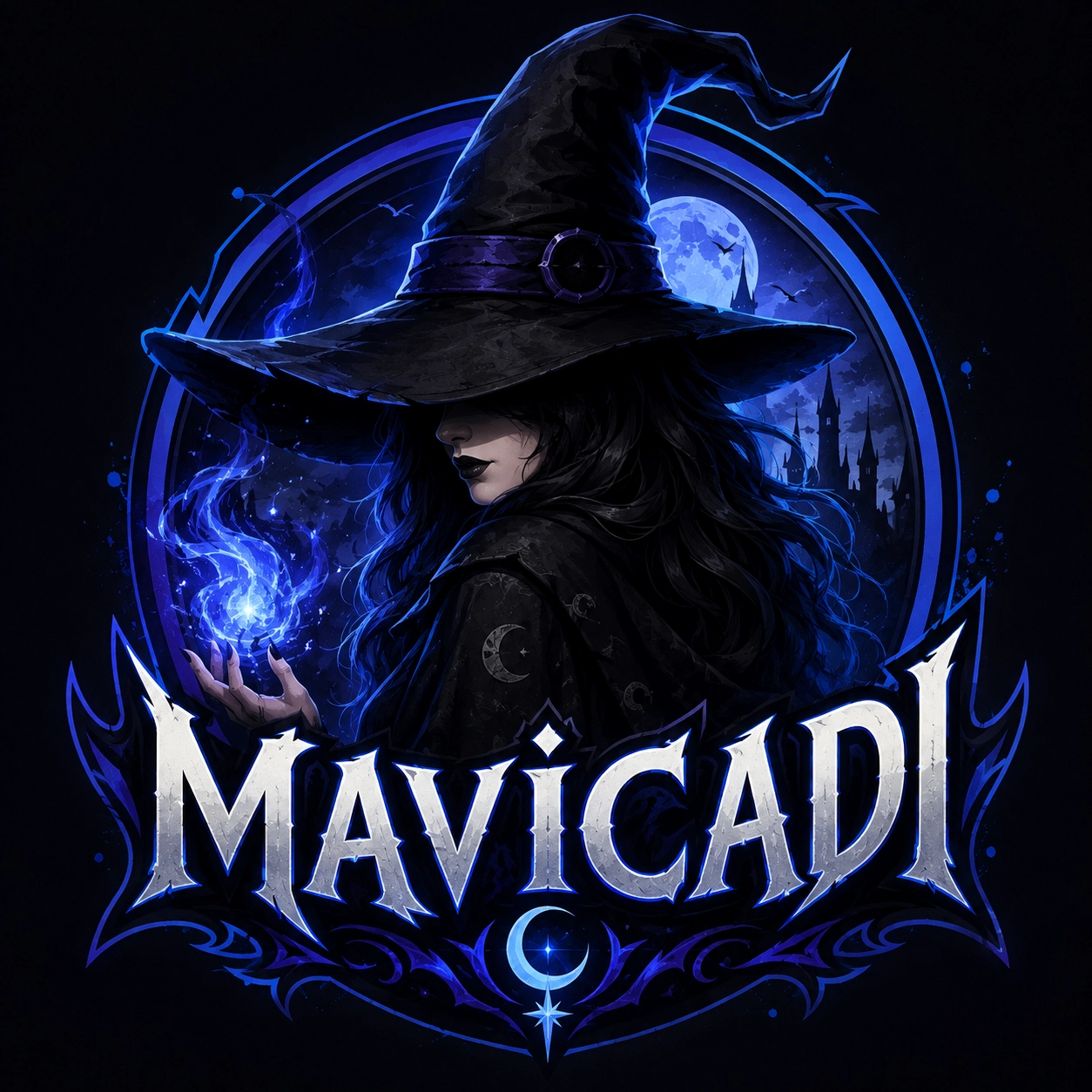 mavicadl