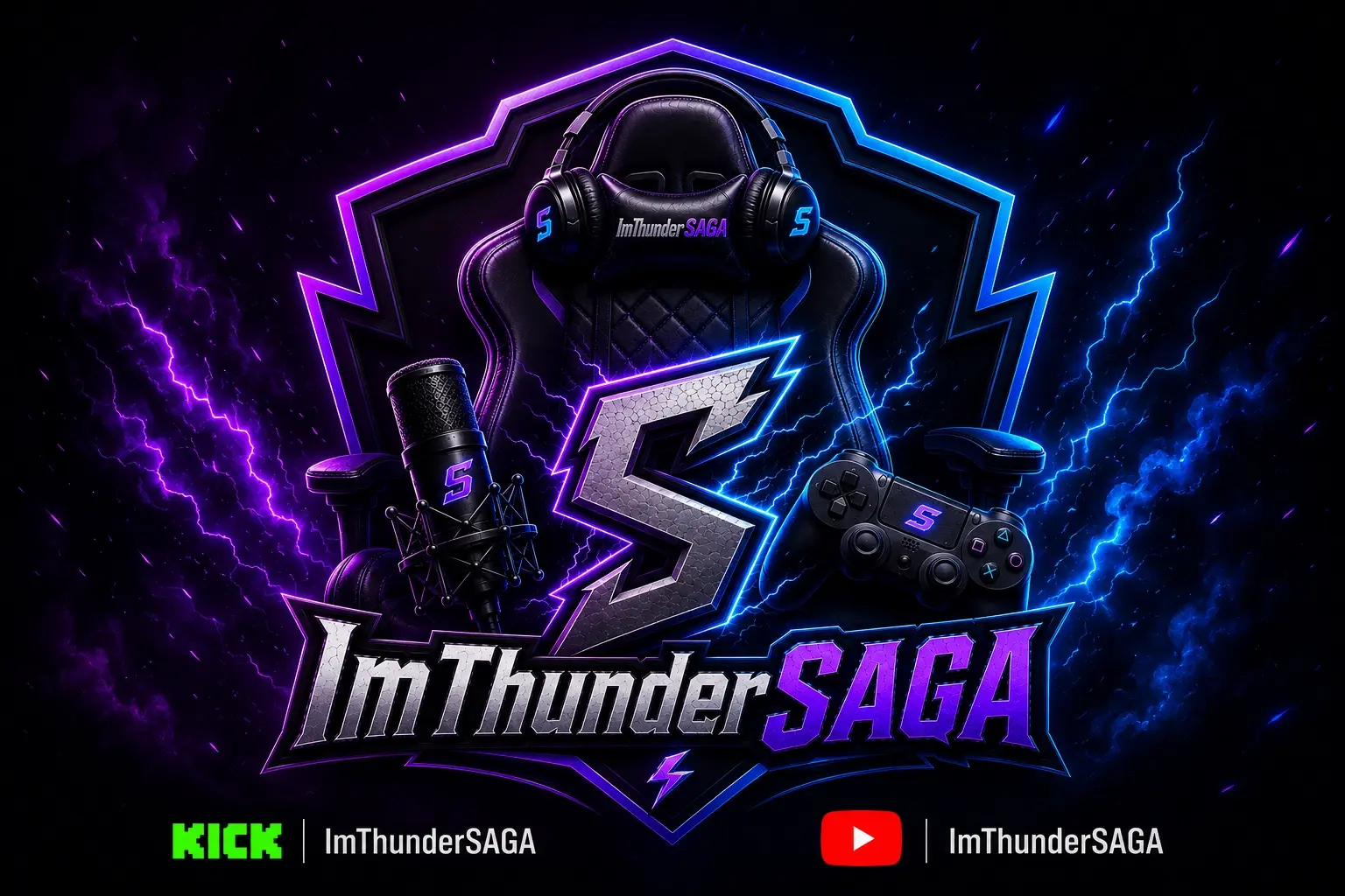 ImThunderSAGA