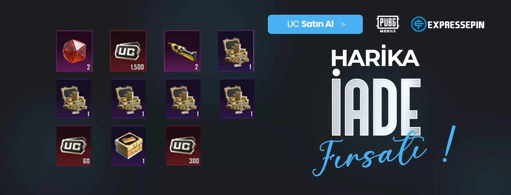 Üye Ol İndirimli Alışveriş Yap.