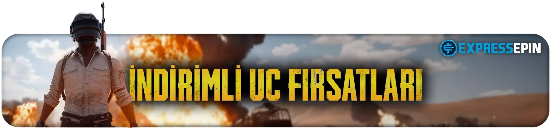 PUBG Mobile PUBG Mobile