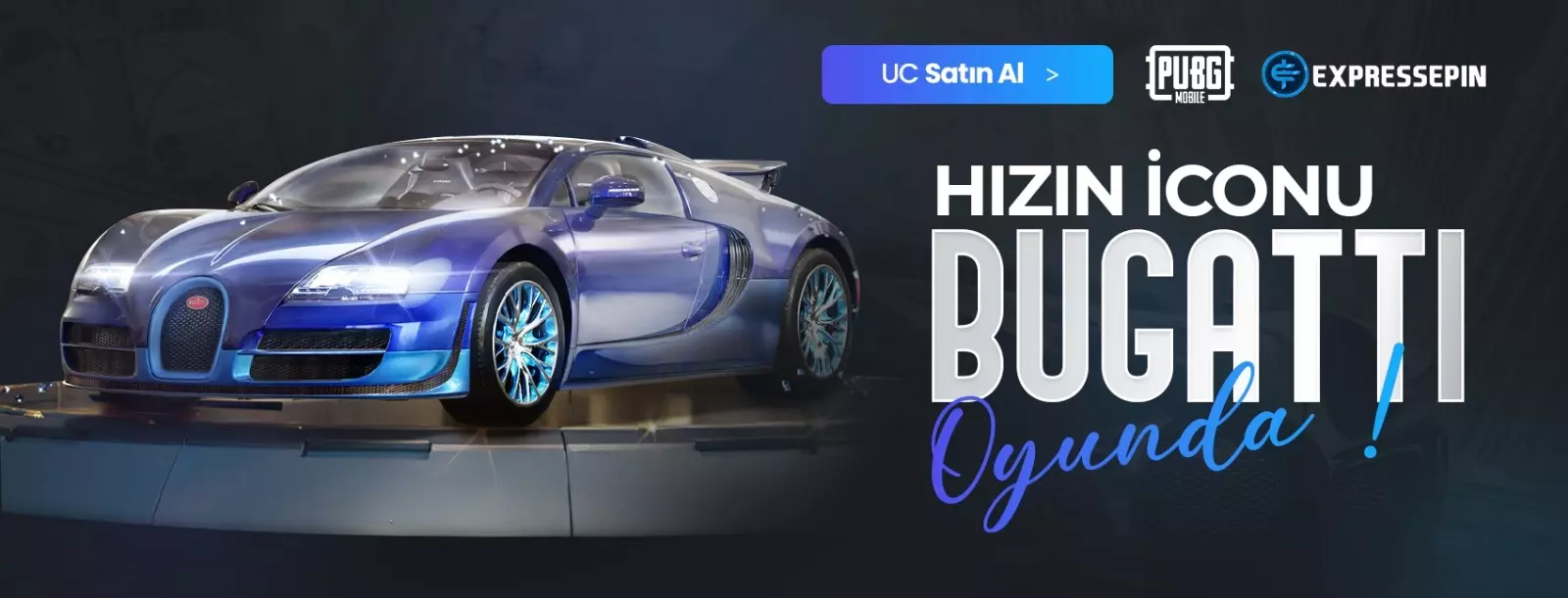 ARAÇ KARTI ARAÇ KARTI