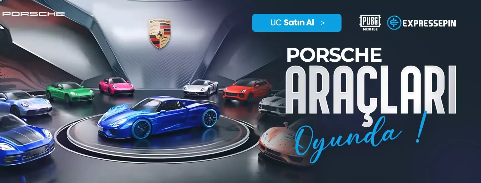 ARAÇ KARTI ARAÇ KARTI