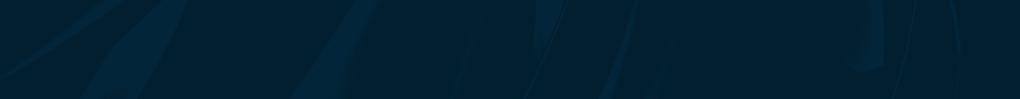 ғιяsαт кσ̈şεsι̇