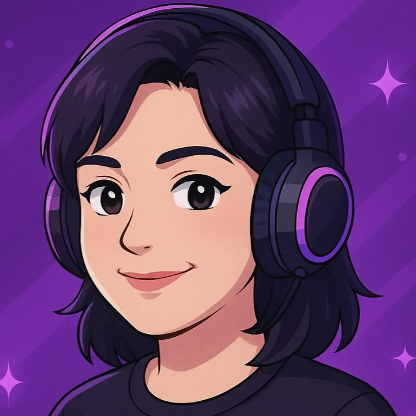 HILDA
