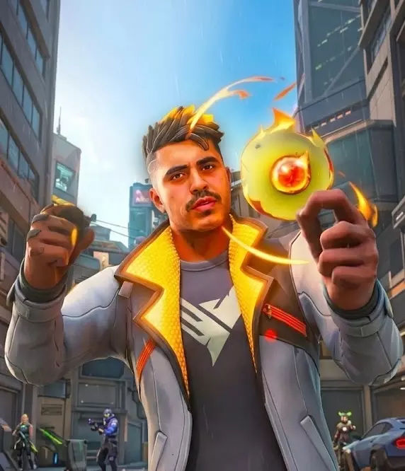 Medyvlr