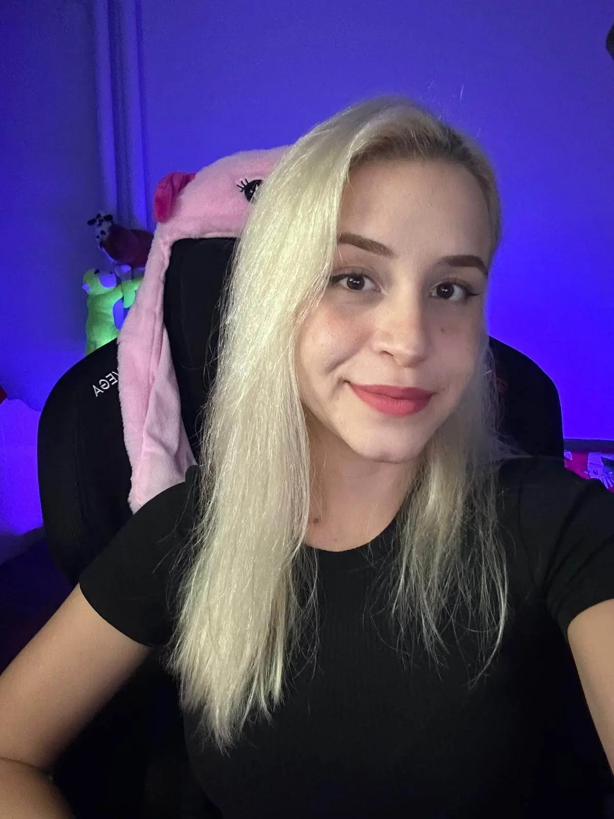 Prinkie