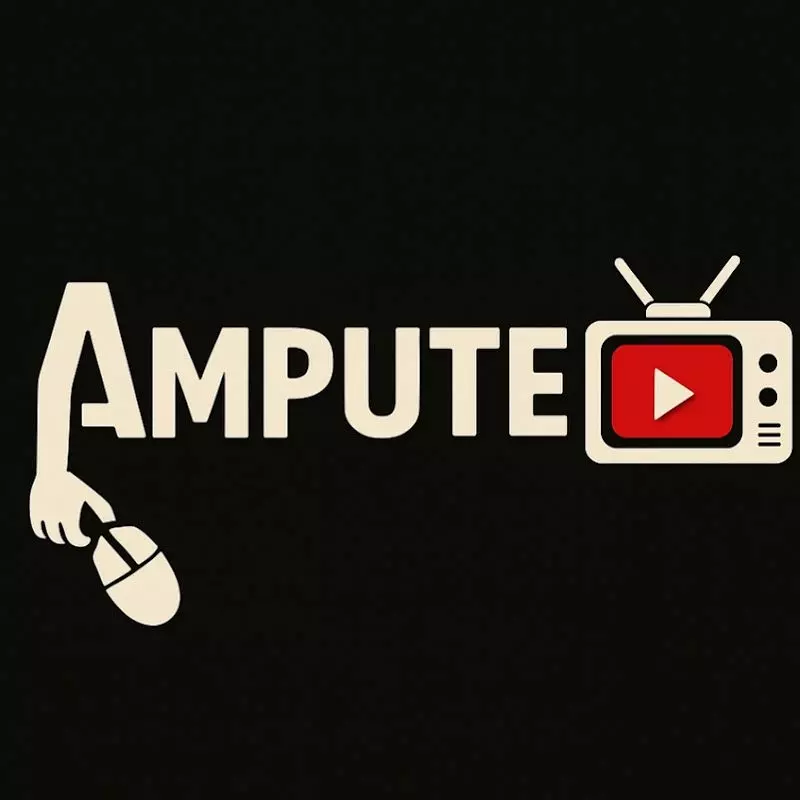AmputeTV