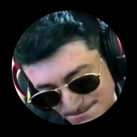AlfApo