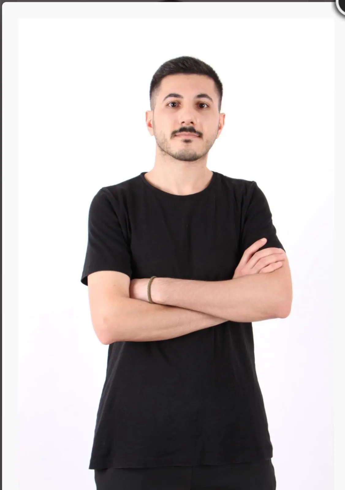 officialstaz
