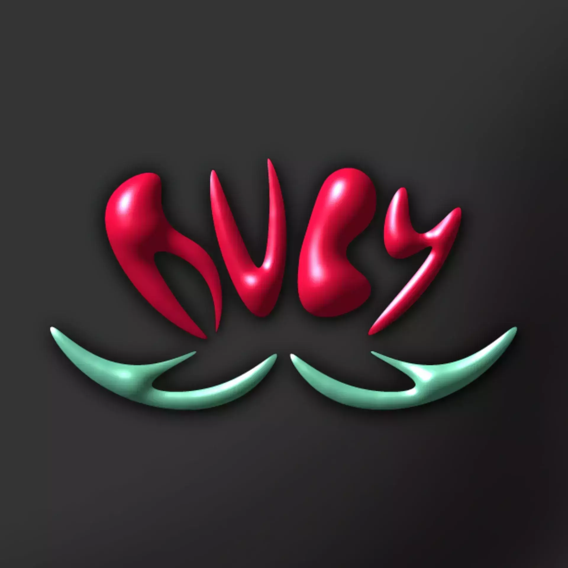 rubylorim