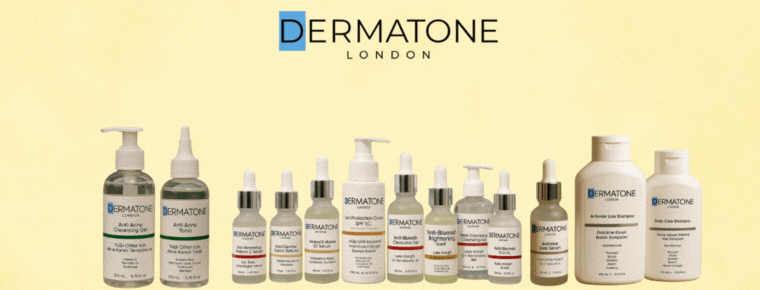 Dermatone