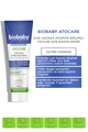 Biobaby Atocare