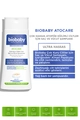 Biobaby Atocare