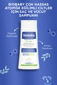 Biobaby Atocare