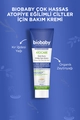 Biobaby Atocare