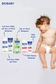 Biobaby Atocare