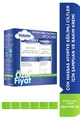Biobaby Atocare