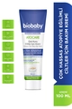 Biobaby atocare bakım kremi