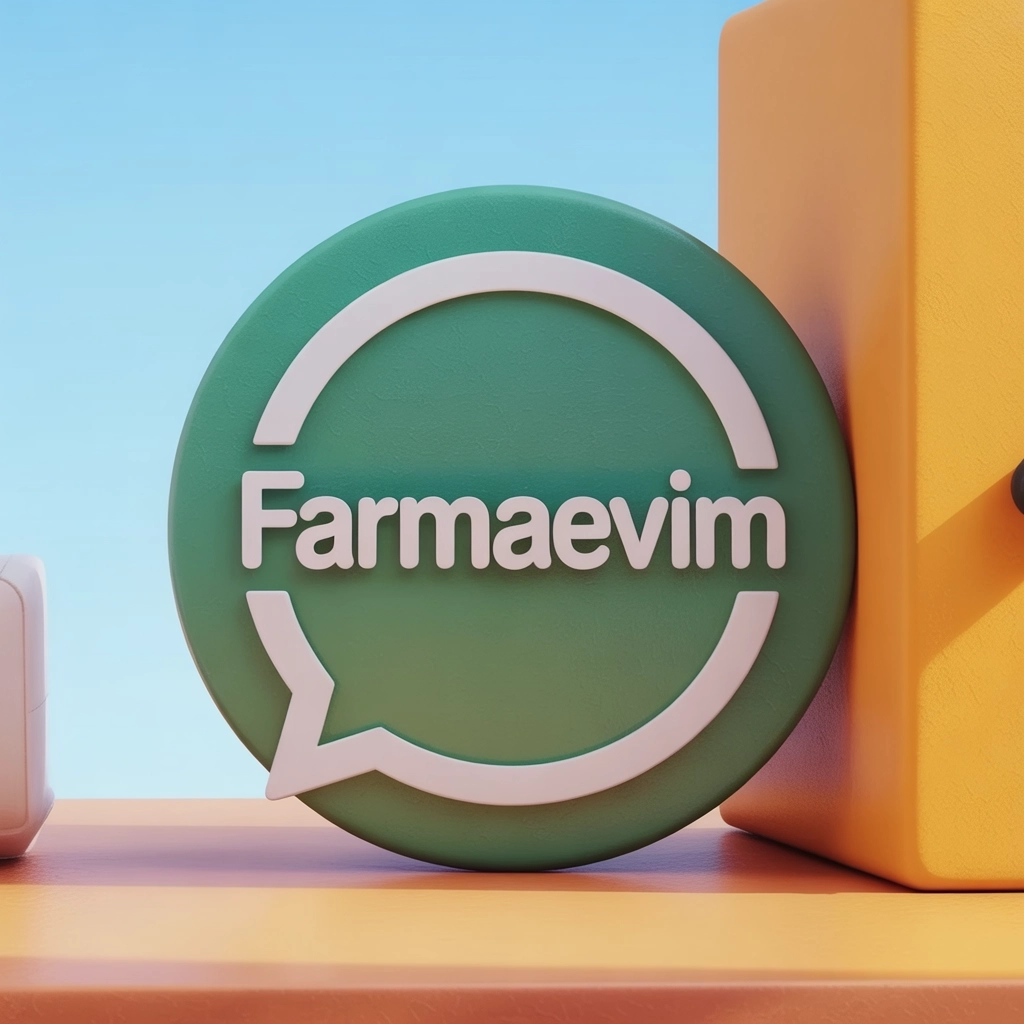 Farmaevim Müşteri Temsilcisi