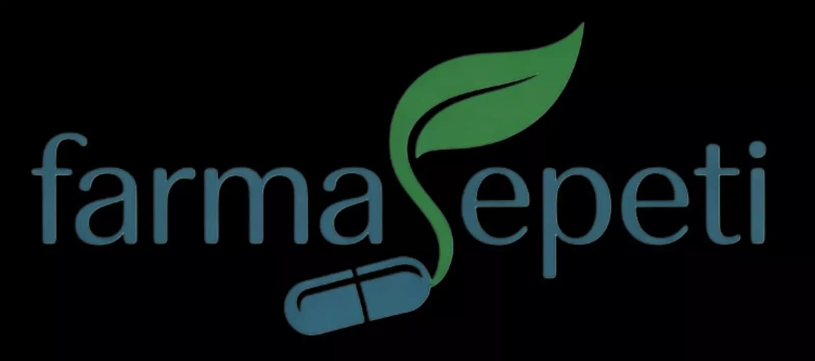 FarmaSepeti Logo
