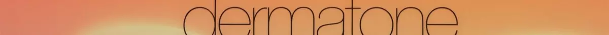 Dermatone