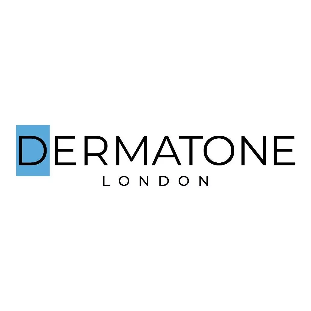 Dermatone