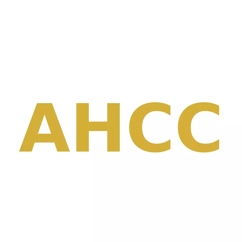 AHCC