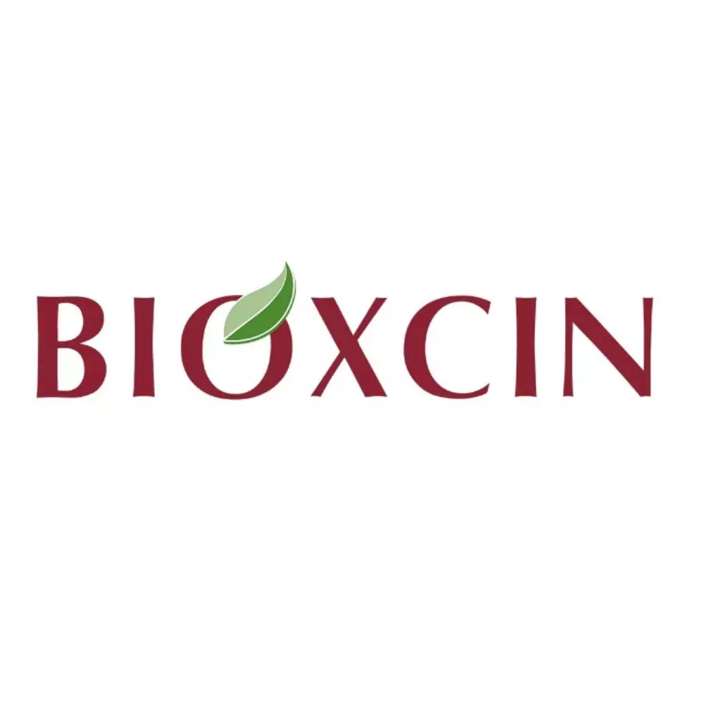 Bioxin