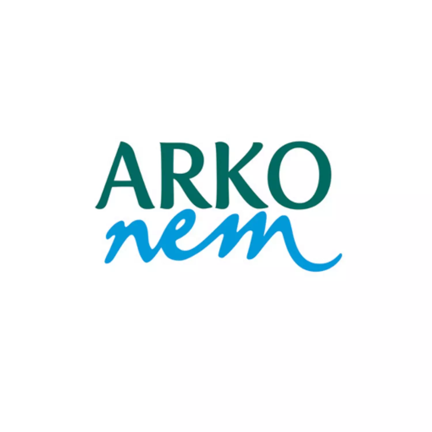 Arko Series